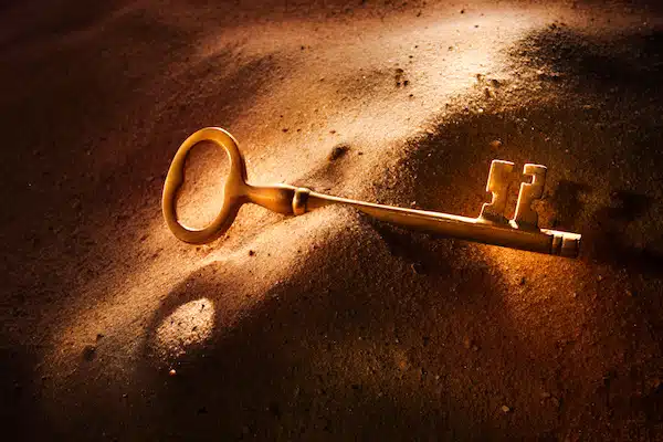 Hidden Absolutes of an Effective Culture