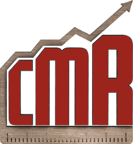 Generate Higher Revenue