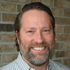 Brian Smith