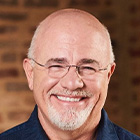 Dave Ramsey