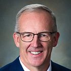 Greg Sankey