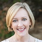 Julie Richard