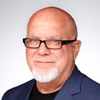 Steve Jacobson